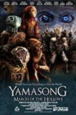 Watch Yamasong: March of the Hollows Alluc