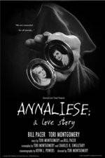 Watch Annaliese A Love Story Alluc
