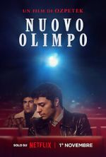 Watch Nuovo Olimpo Alluc