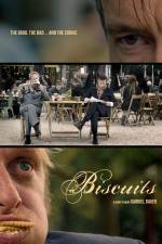 Watch Biscuits Alluc