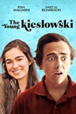 Watch The Young Kieslowski Alluc