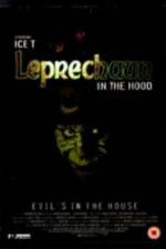 Watch Leprechaun in the Hood Online Alluc