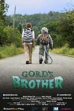 Watch Gords Brother Alluc