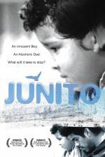 Watch Junito Alluc