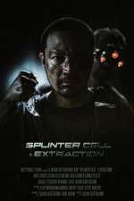 Watch Splinter Cell: Extraction Alluc