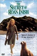 Watch The Secret of Roan Inish Alluc