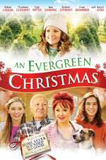 Watch An Evergreen Christmas Alluc