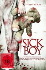 Watch Sick Boy Alluc