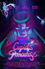Watch Cupid\'s Paradise Alluc