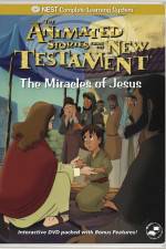 Watch The Miracles of Jesus Alluc