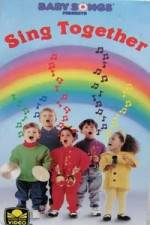 Watch Baby Songs: Sing Together Alluc