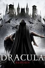 Watch Dracula Reborn Alluc