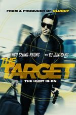 Watch The Target Alluc