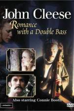 Watch Romance with a Double Bass Alluc