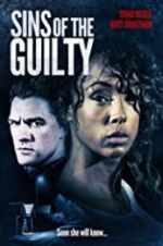 Watch Sins of the Guilty Alluc