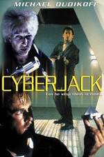 Watch Cyberjack Alluc