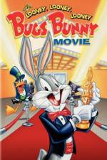Watch The Looney, Looney, Looney Bugs Bunny Movie Alluc