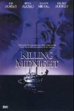 Watch Killing Midnight Alluc