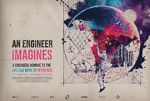 Watch An Engineer Imagines Alluc