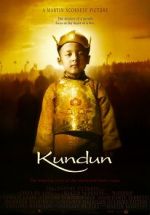 Watch Kundun Alluc