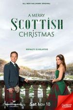 Watch A Merry Scottish Christmas Alluc