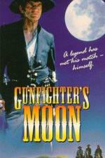 Watch Gunfighter's Moon Alluc