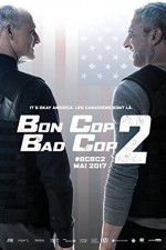 Watch Bon Cop Bad Cop 2 Alluc