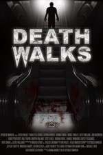 Watch Death Walks Alluc