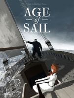 Watch Age of Sail Alluc