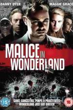 Watch Malice N Wonderland Alluc