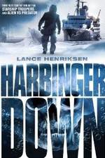 Watch Harbinger Down Alluc