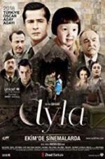 Watch Ayla: The Daughter of War Alluc