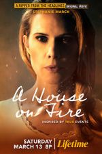 Watch A House on Fire Alluc