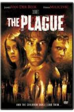 Watch The Plague Alluc