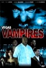 Watch Vegas Vampires Alluc