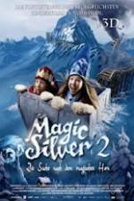 Watch Magic Silver 2 - The search For  The Magic Horn Alluc