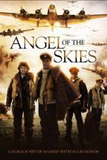 Watch Angel of the Skies Alluc