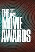 Watch Preshow to the 2012 MTV Movie Awards Alluc