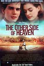 Watch The Other Side of Heaven Alluc