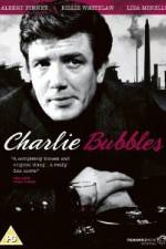 Watch Charlie Bubbles Alluc