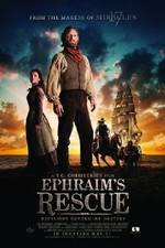 Watch Ephraims Rescue Alluc