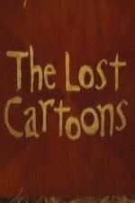 Watch Toonheads: The Lost Cartoons Online Alluc