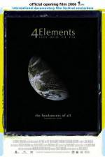 Watch 4 Elements Alluc