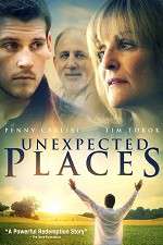 Watch Unexpected Places Alluc