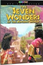 Watch The Seven Wonders of the Ancient World Alluc