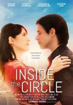Watch Inside the Circle Alluc