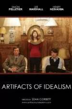 Watch Artifacts of Idealism Alluc