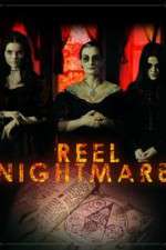 Watch Reel Nightmare Alluc