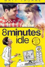 Watch 8 Minutes Idle Alluc