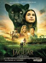 Watch Autumn and the Black Jaguar Alluc